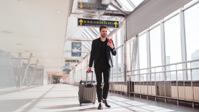 Tipps und Tricks für ein einzigartiges Work and Travel Erlebnis