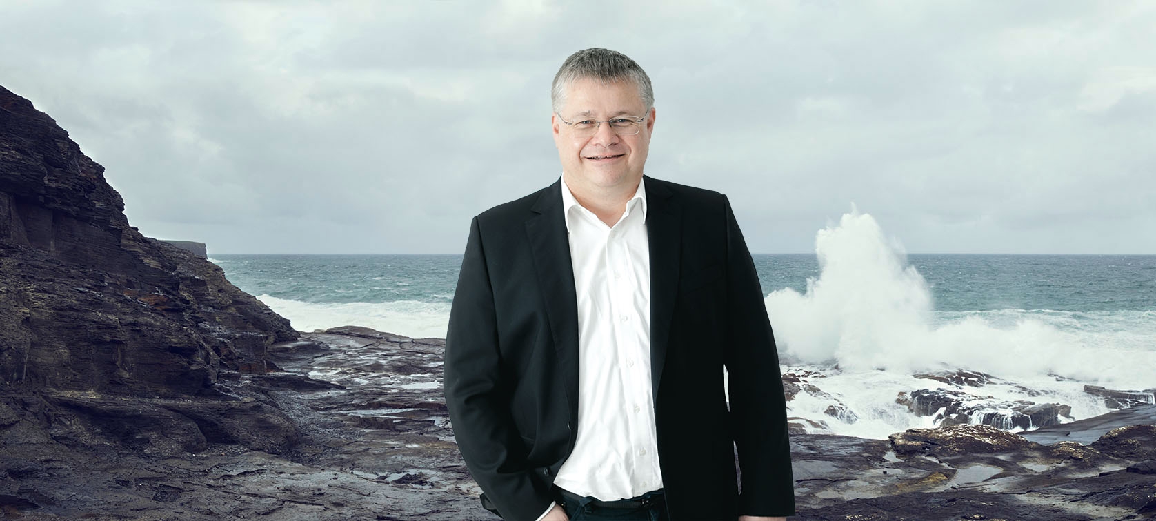 Steffen Söhner