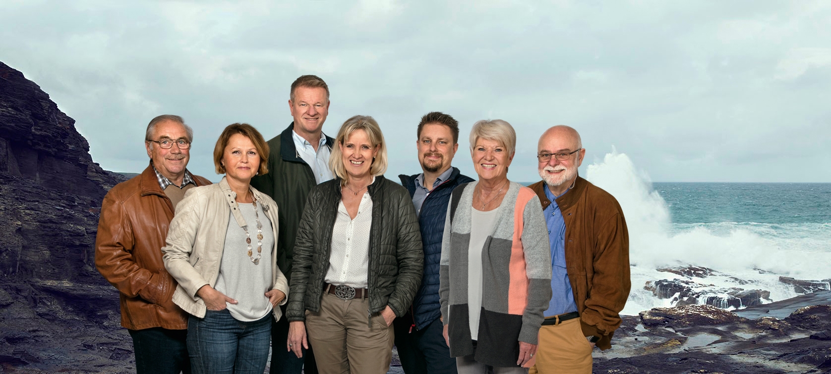 Amling u. Göttel GmbH