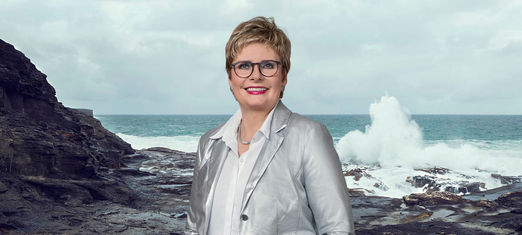 Sabine Jacobs-Schädler