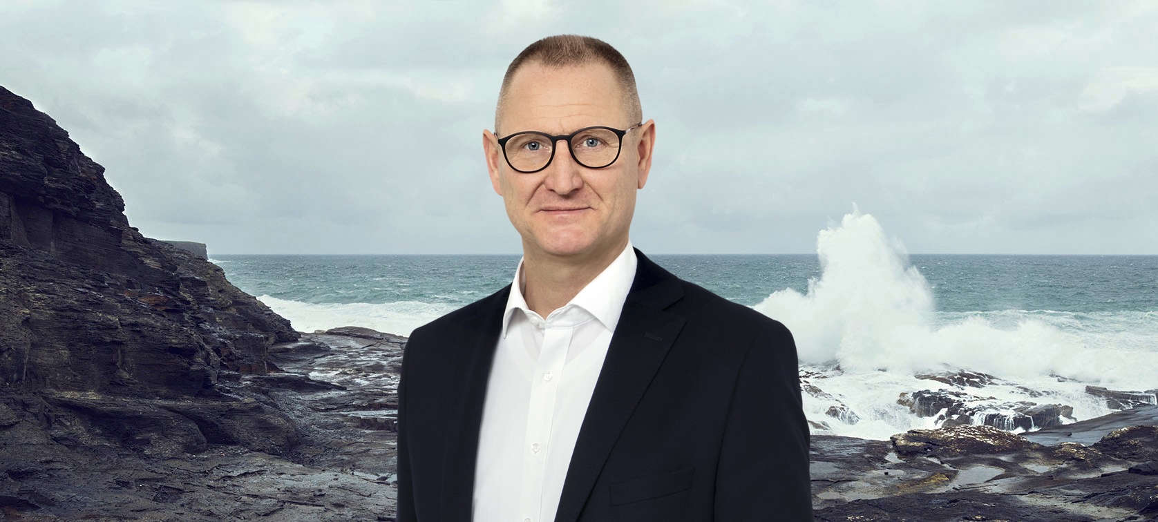 Fritz Rehmund KG