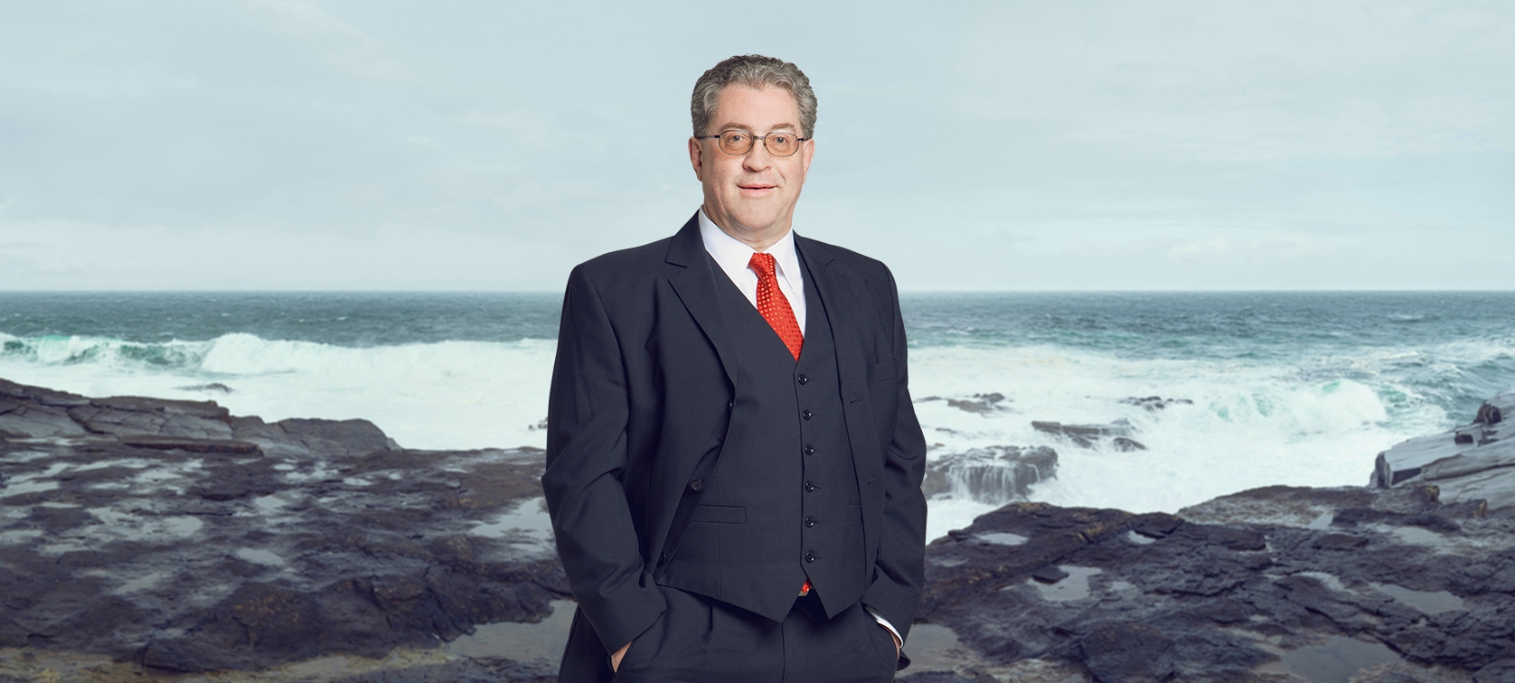 Gerd Gonschorowski