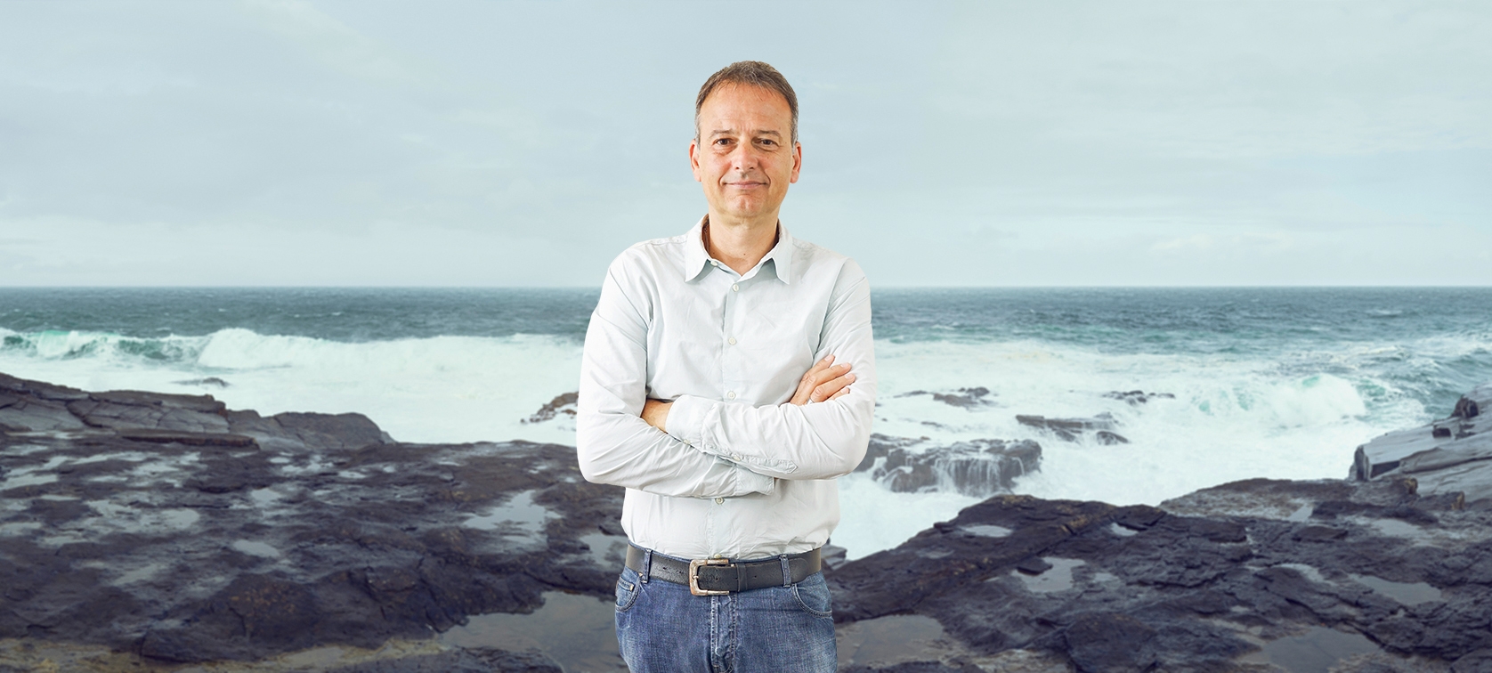 Oliver Kurzrock