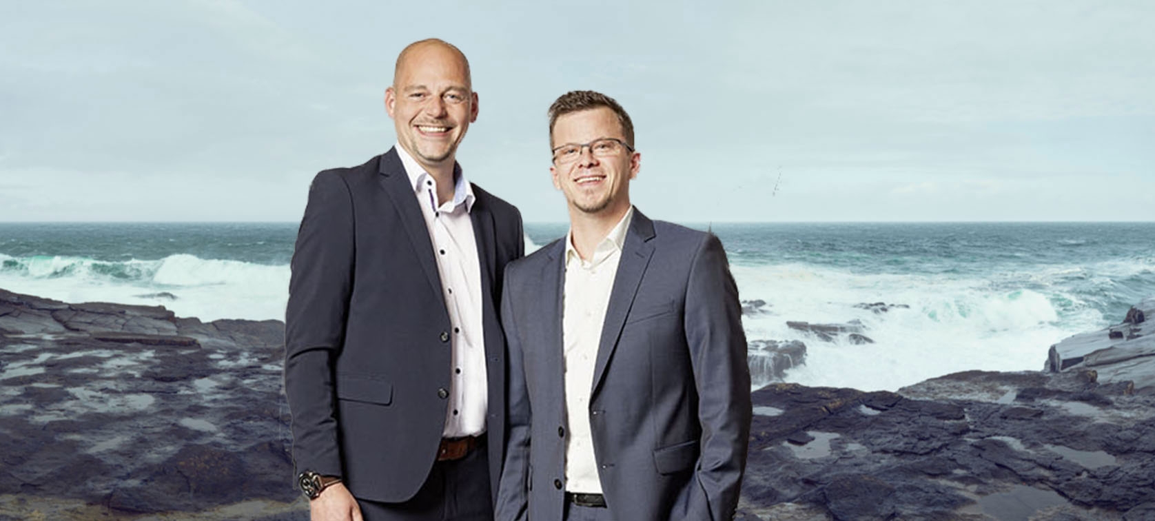 Barthlott & Rießner