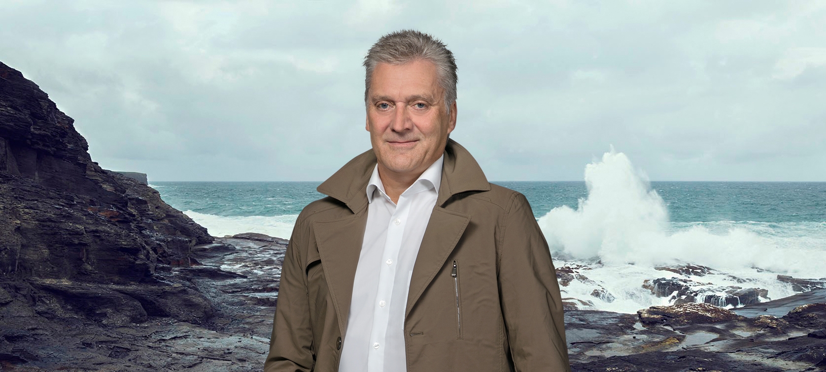 Wolfgang Weiser