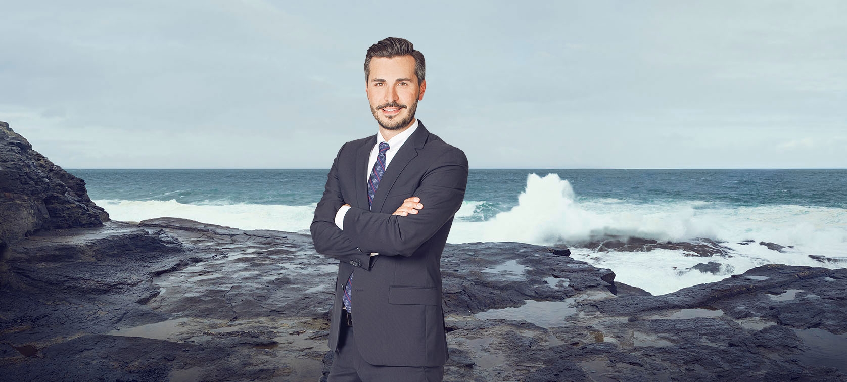 Michael Kavuk