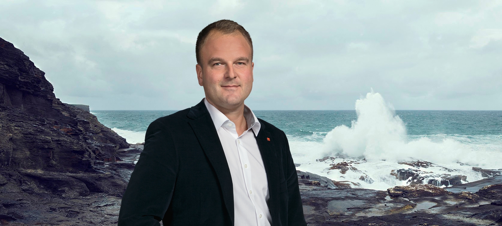 Florian Hickel