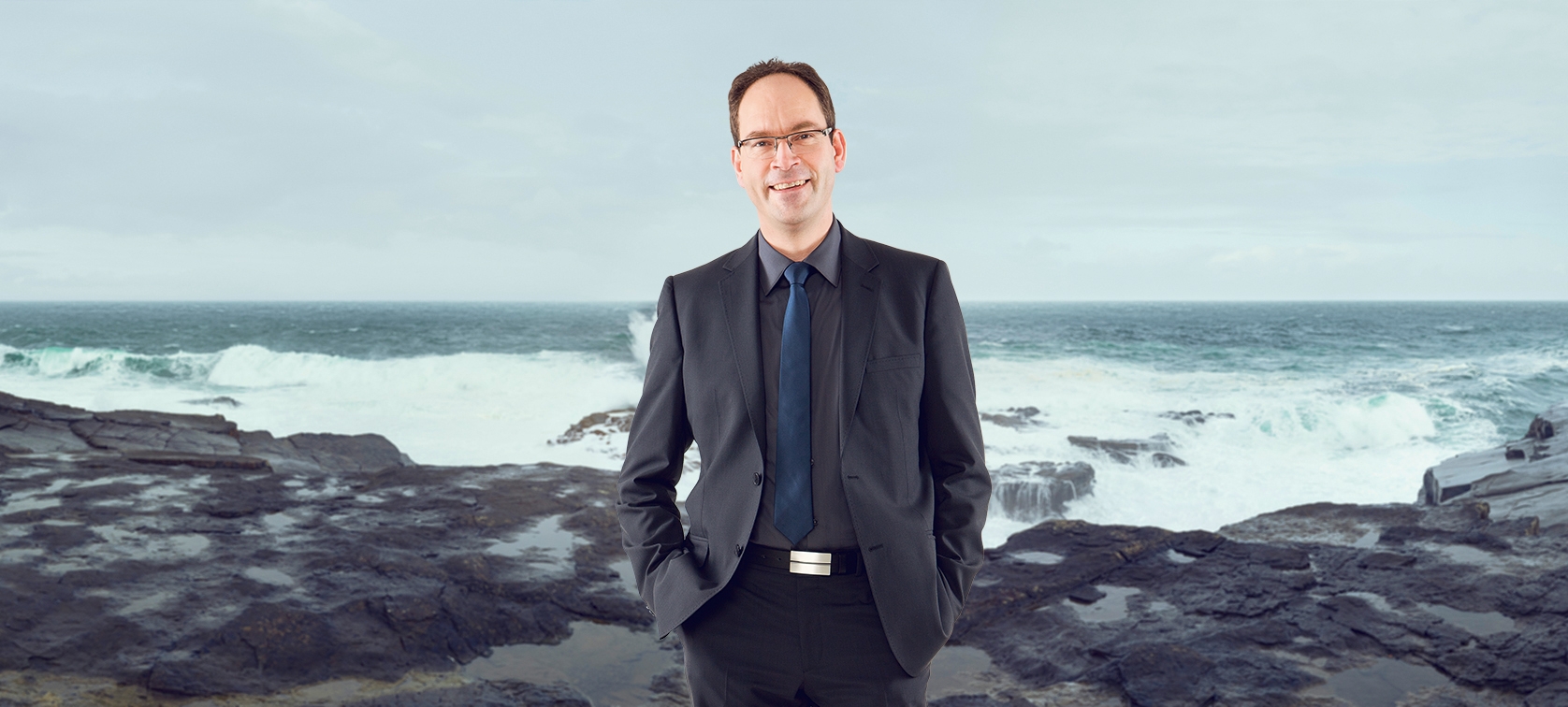 Rainer Siedler
