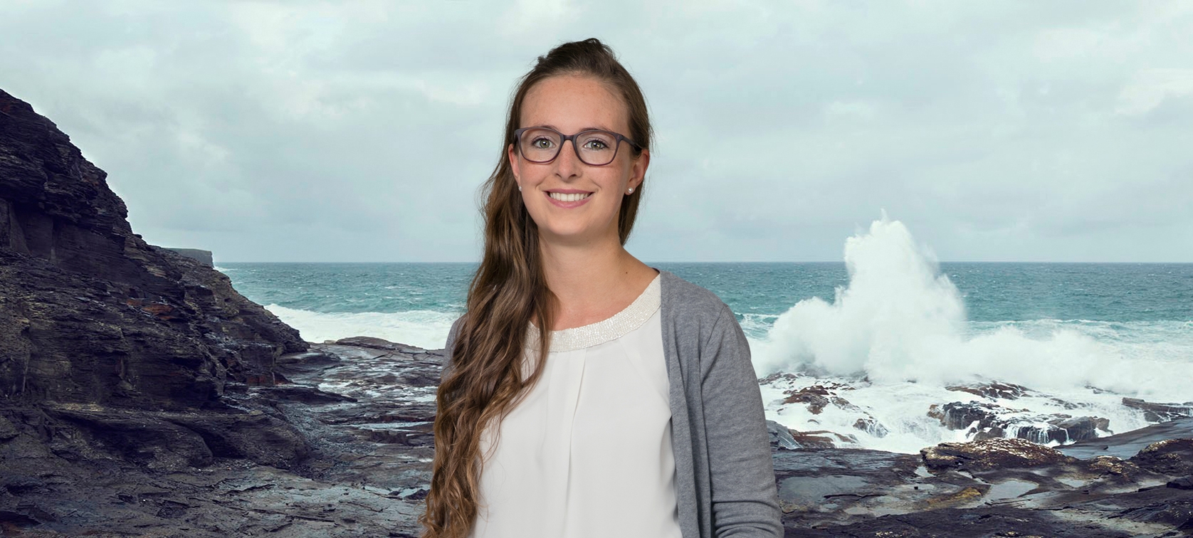 Eleonore Ginter