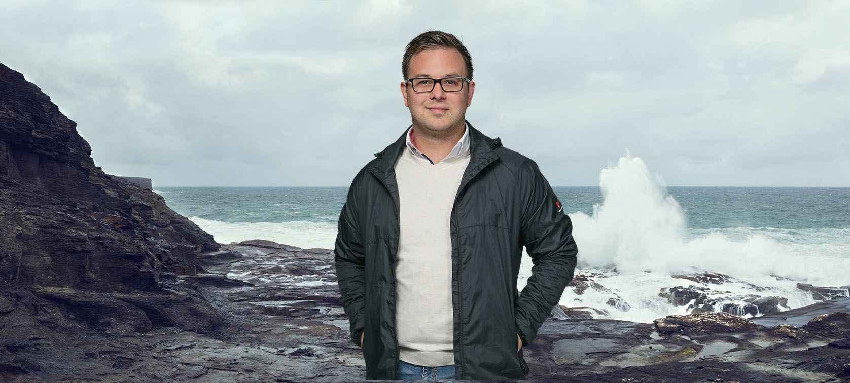 Lars Krämer