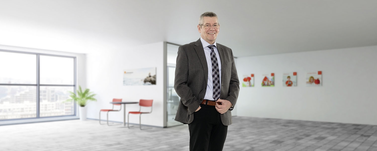 Lawen GmbH