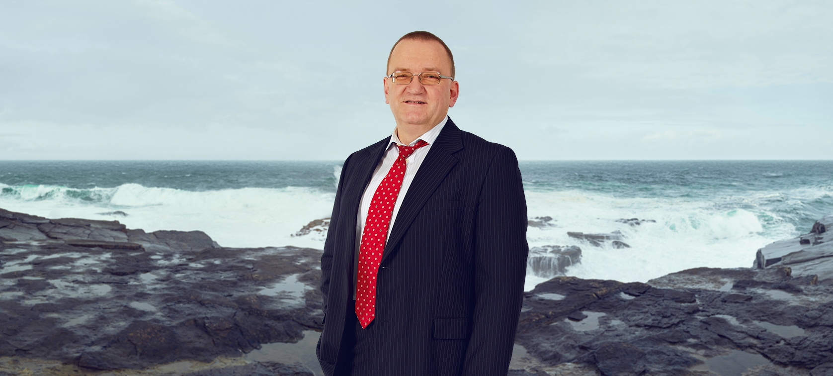 Frank Hartmann