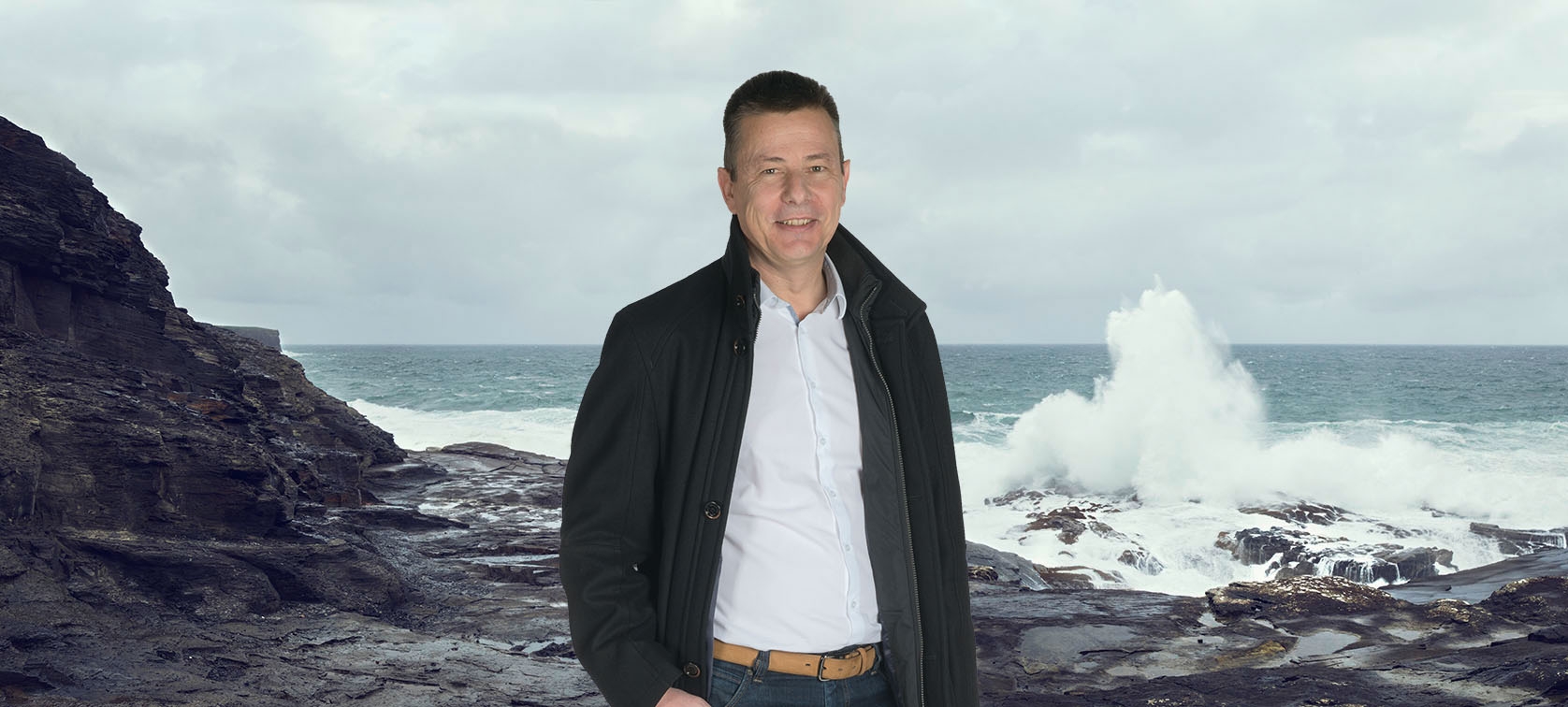 Uwe Stichtenoth