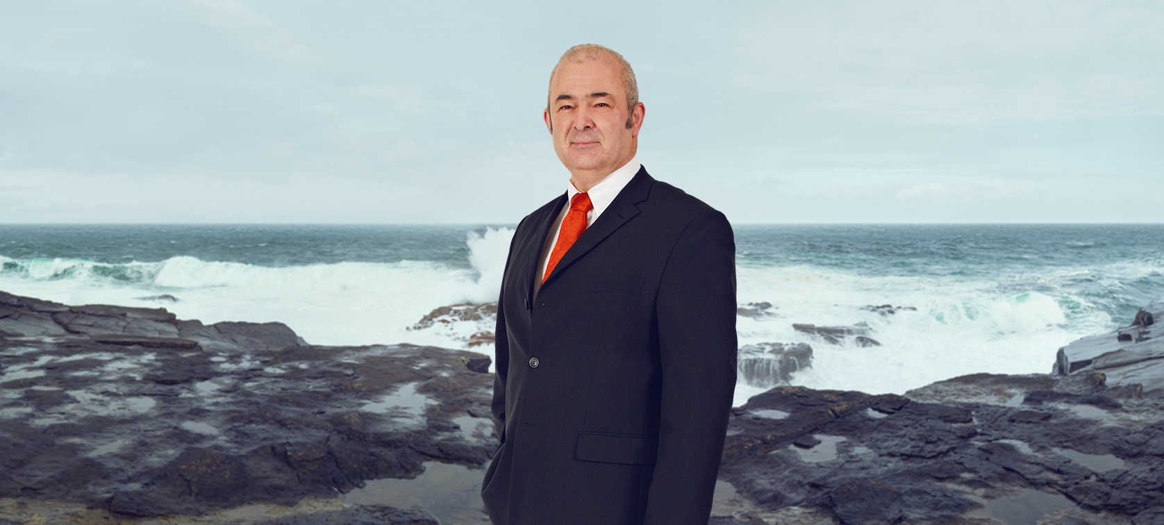 Sylvain Zenner