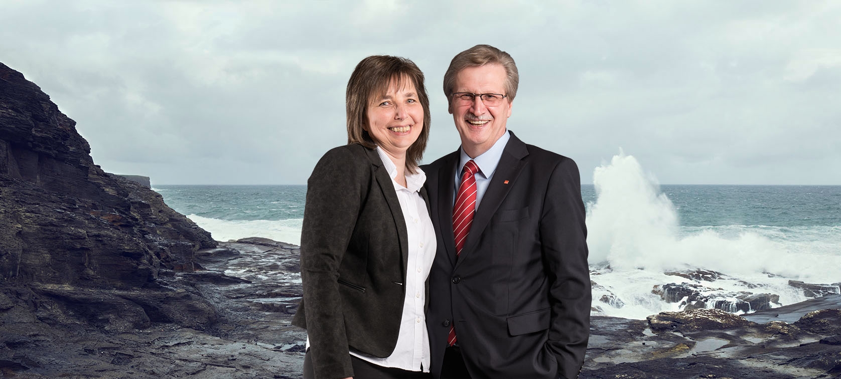 Niederelz & Partner
