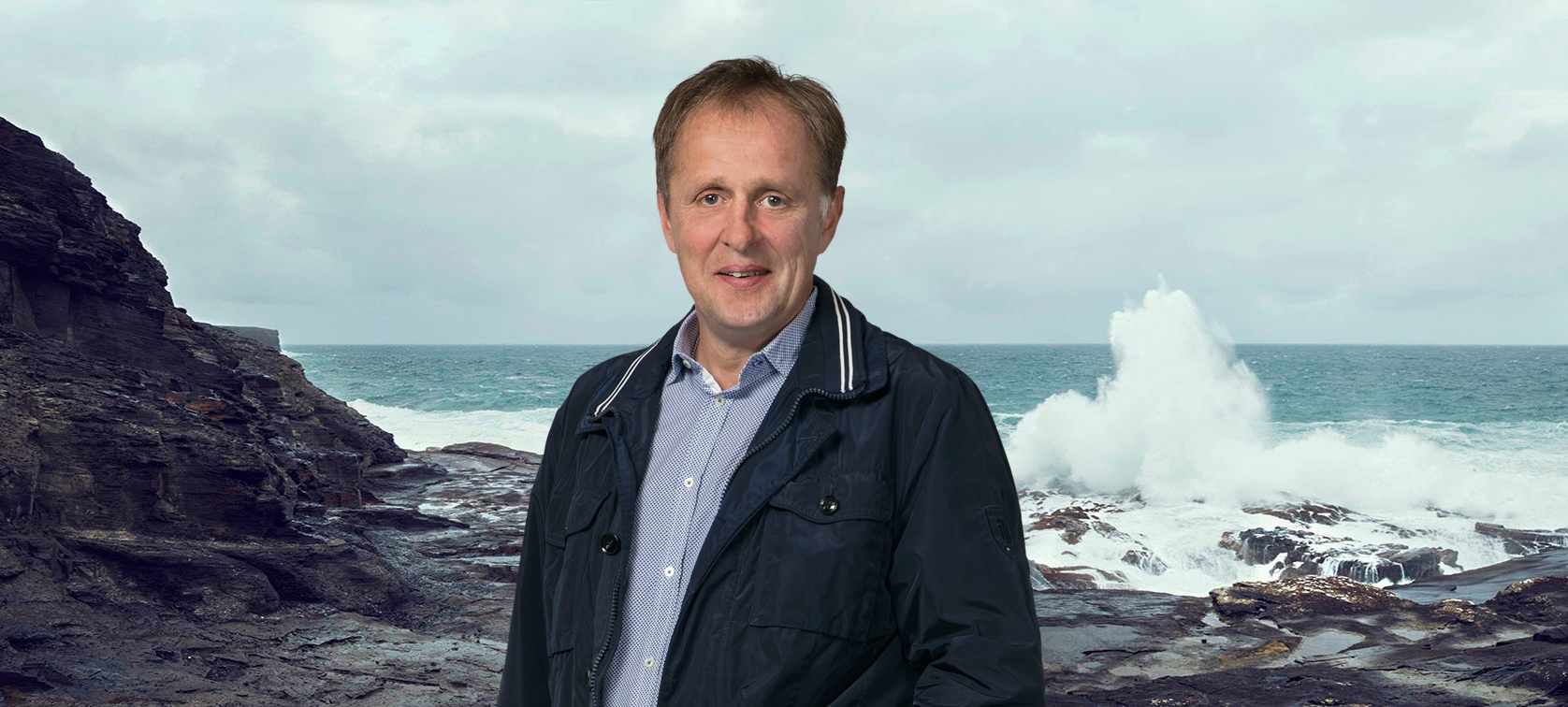 Ralf Abel
