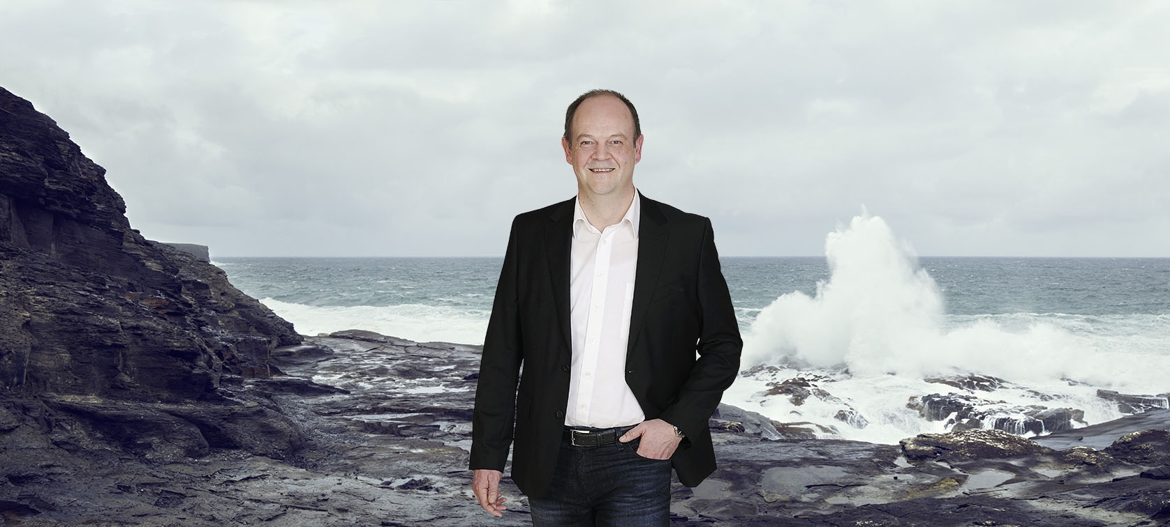 Christian Barnetz
