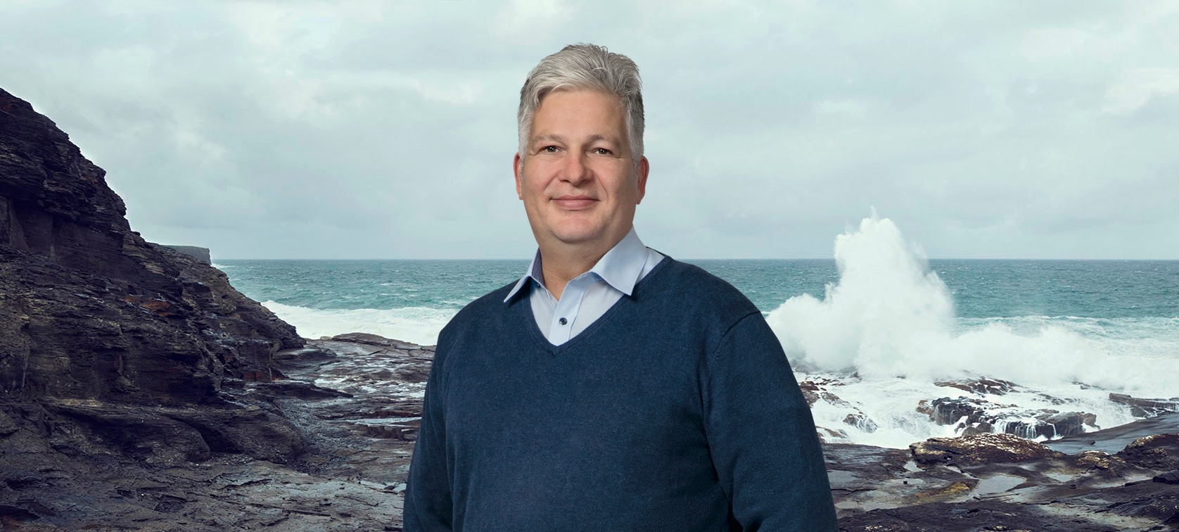 Ingo Engeland
