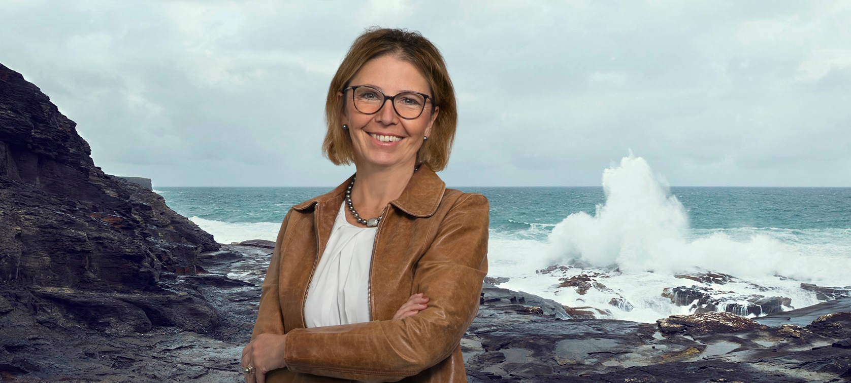 Elfi Niewöhner