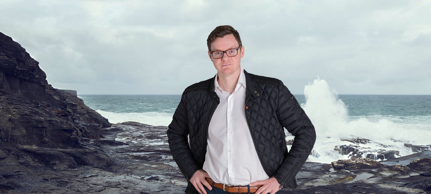 Marc-Oliver Blügel