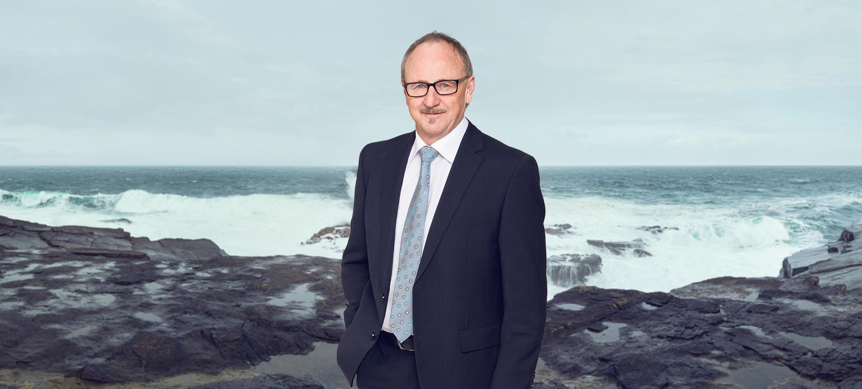 Ralf Krüger