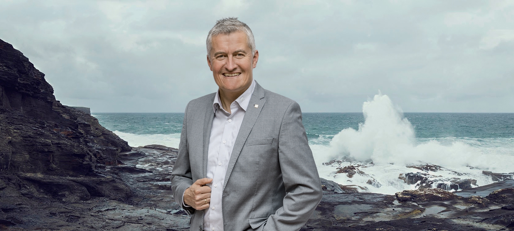 Ralf Schmieder