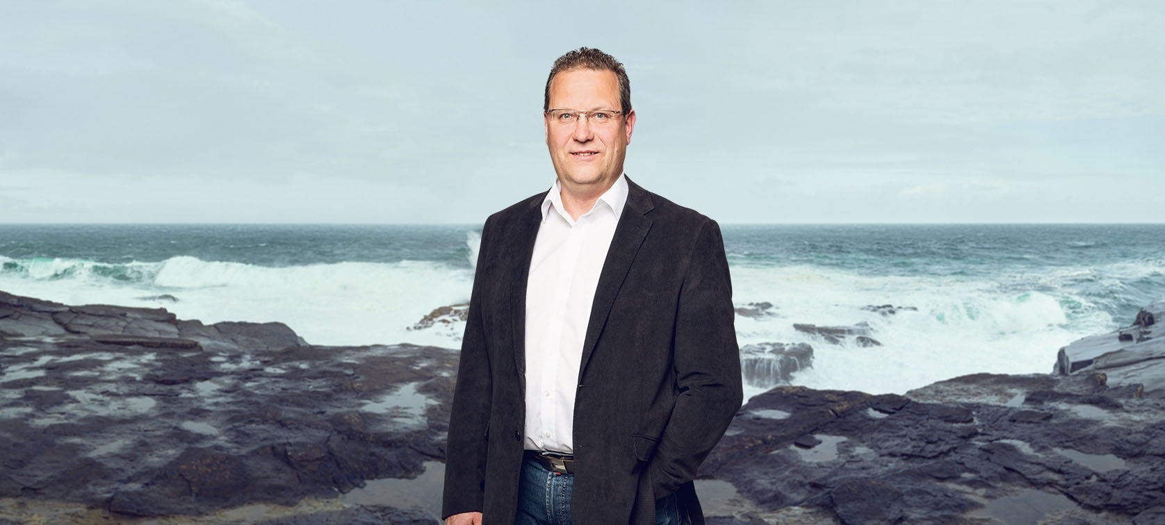 Andreas Lohfink
