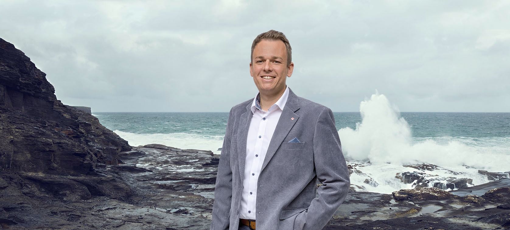 Fabian Mautz
