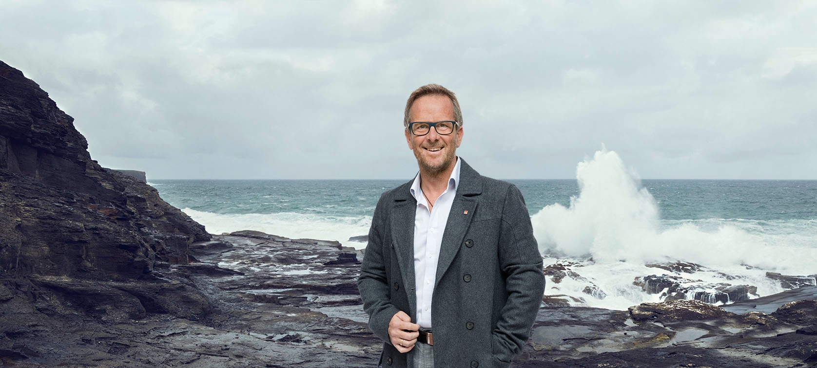 Heiko Kühn