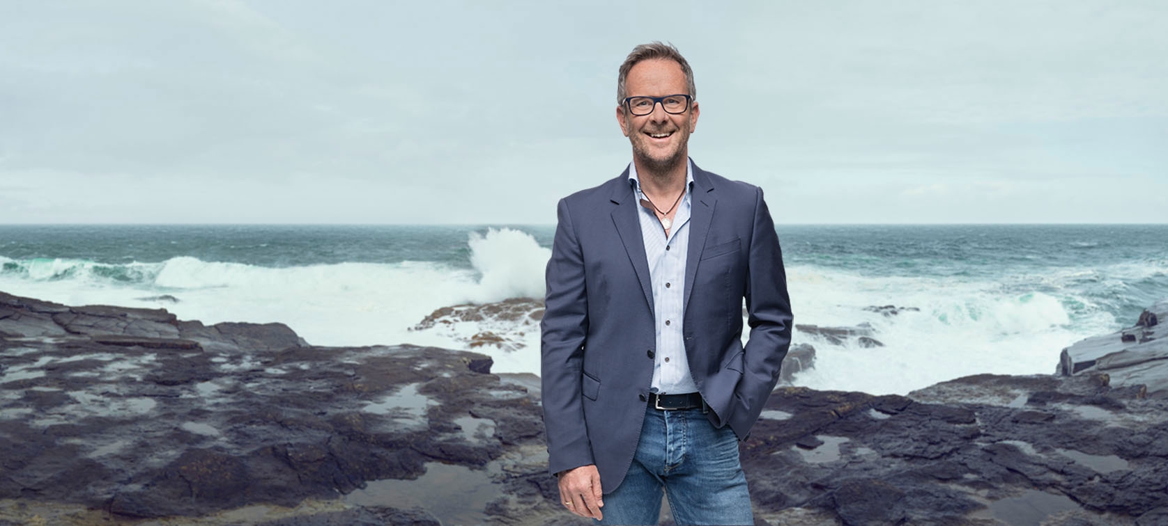 Heiko Kühn