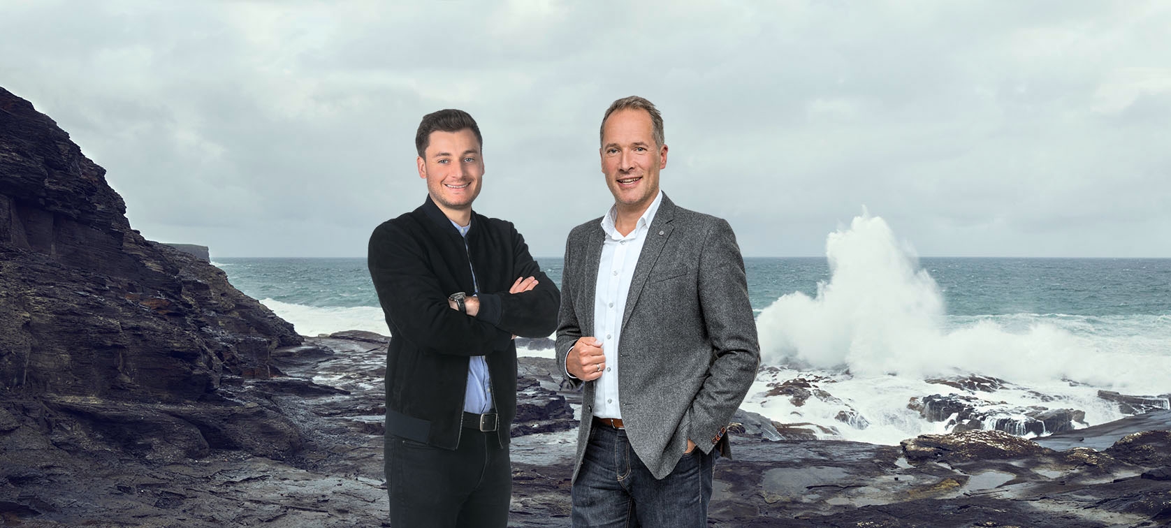 Neri & Hupke