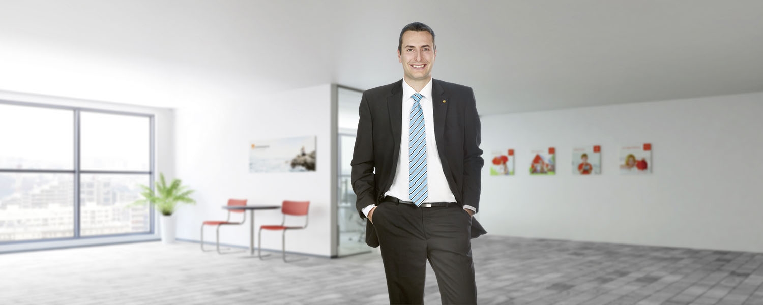 Manuel Fehrenbach