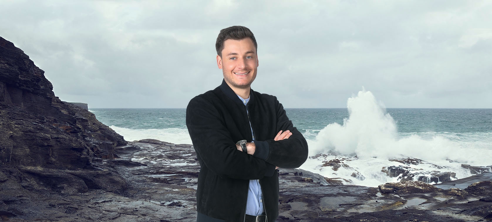 Matteo Neri