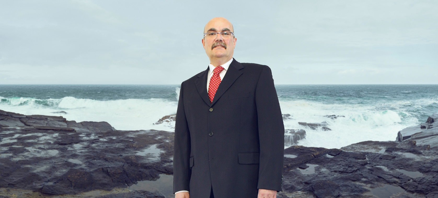 Peter Sütterlin