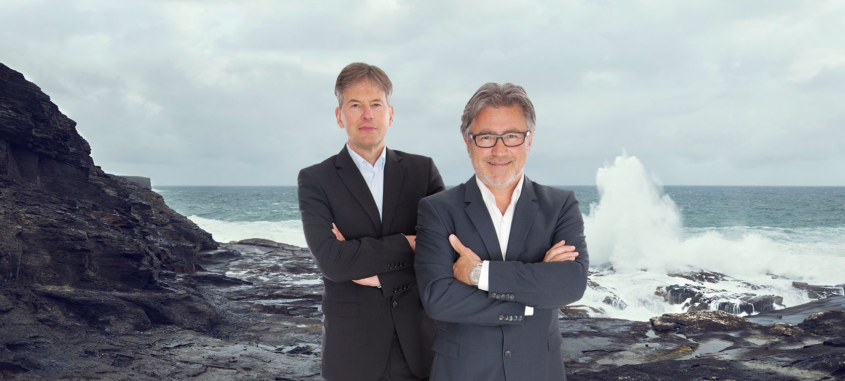 Schlaich & Wilbat OHG