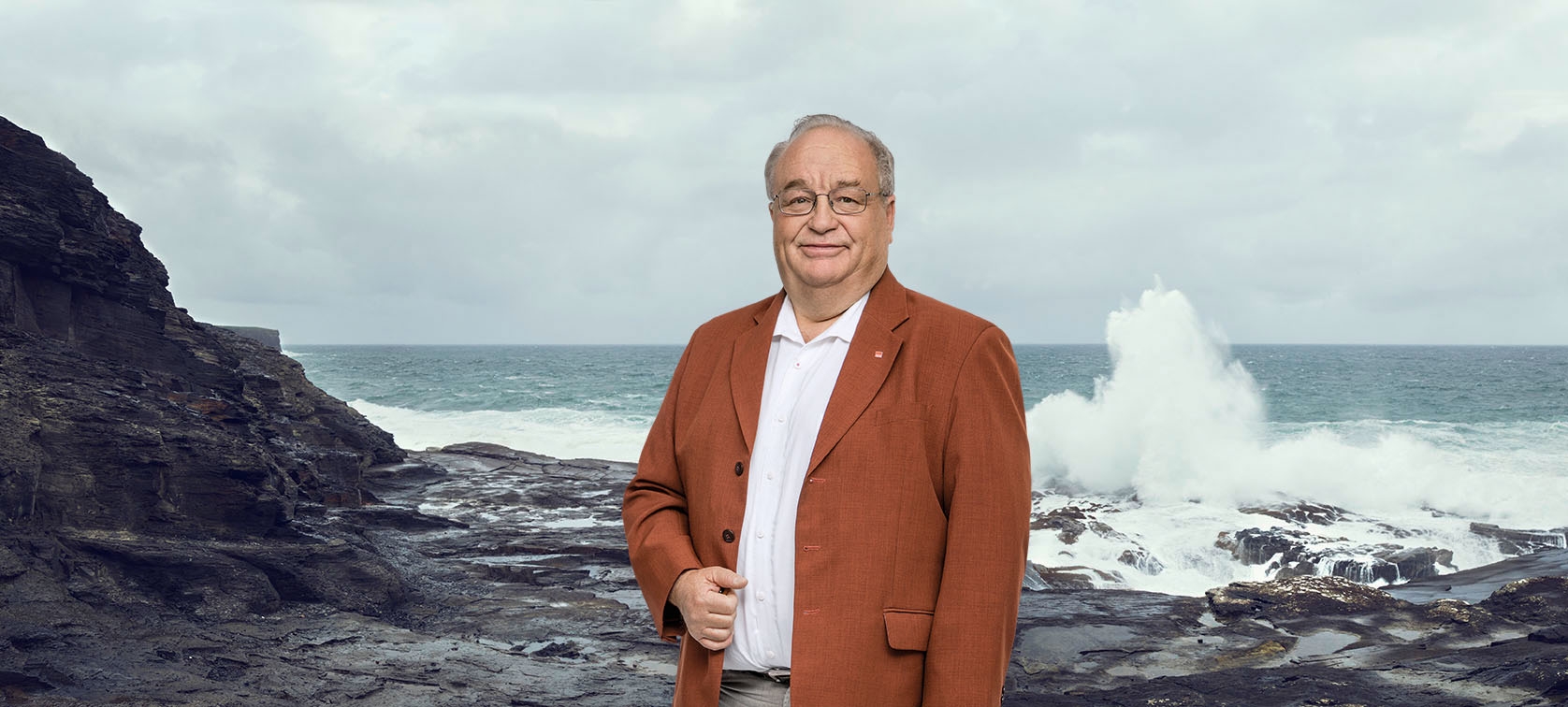 Markus Zahn