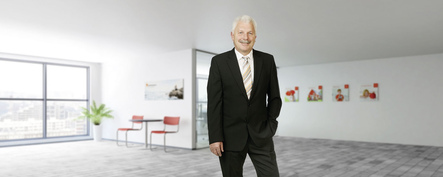 Kuno Kümmerle