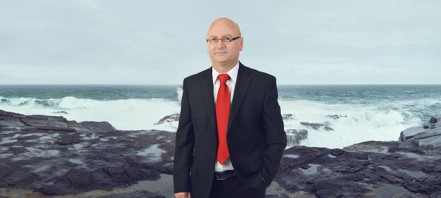 Michael Klusch