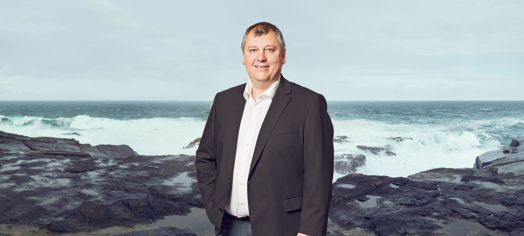 Peter Aurbacher