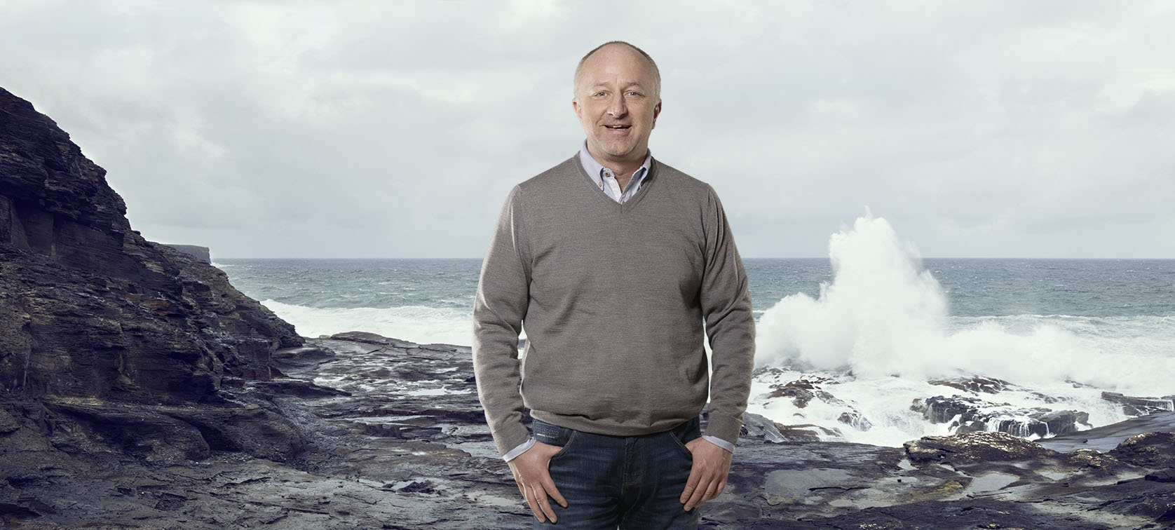 Uwe Mager