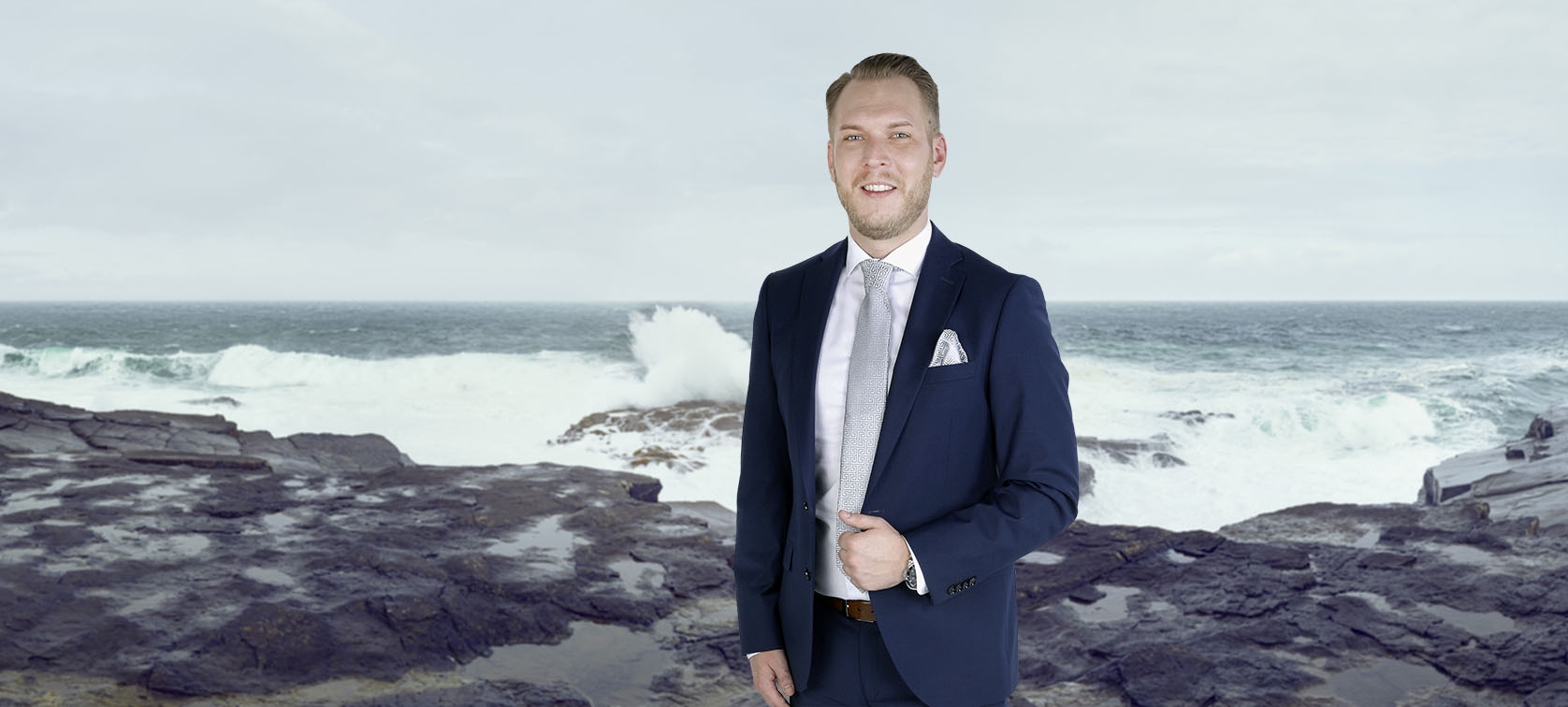 Patric Reiser GmbH