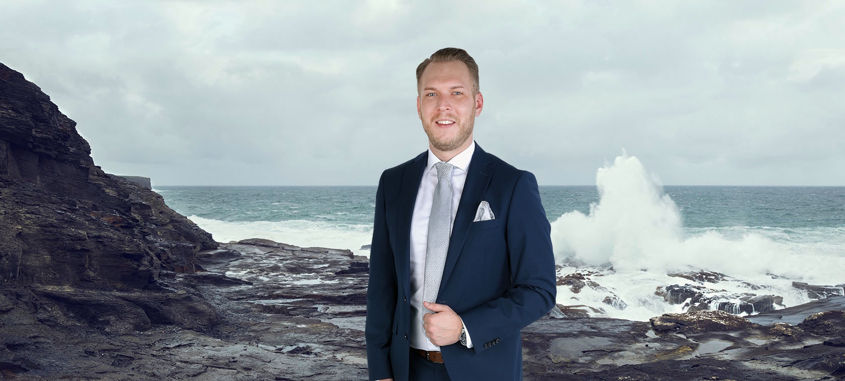 Patric Reiser GmbH