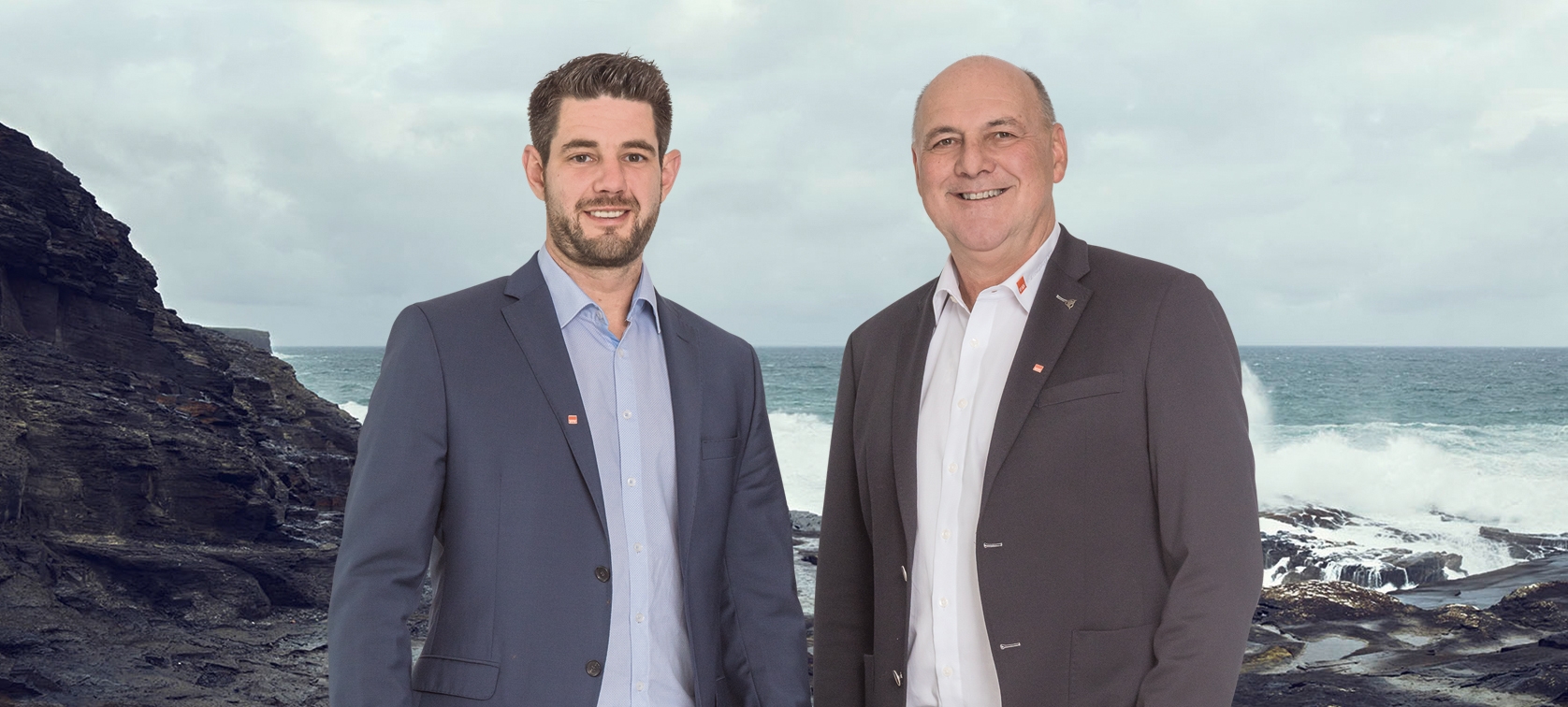 Fischer & Miller OHG