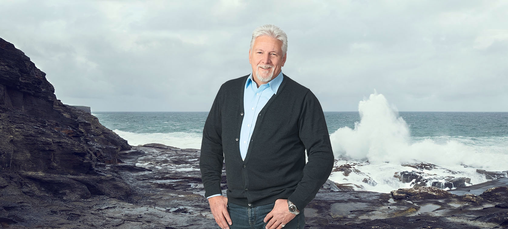 Rainer Zirngibl