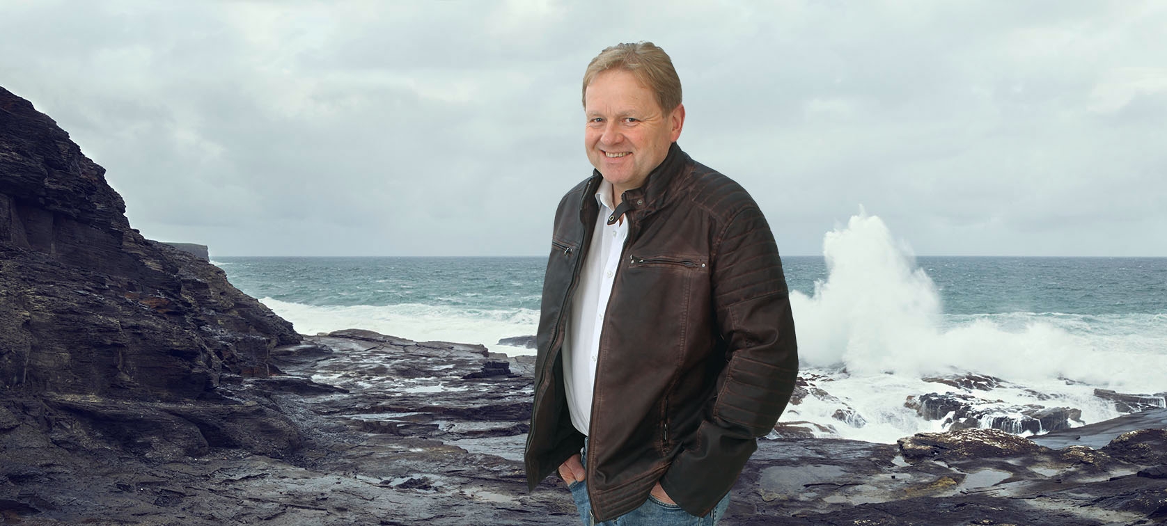 Wolfgang Daschner
