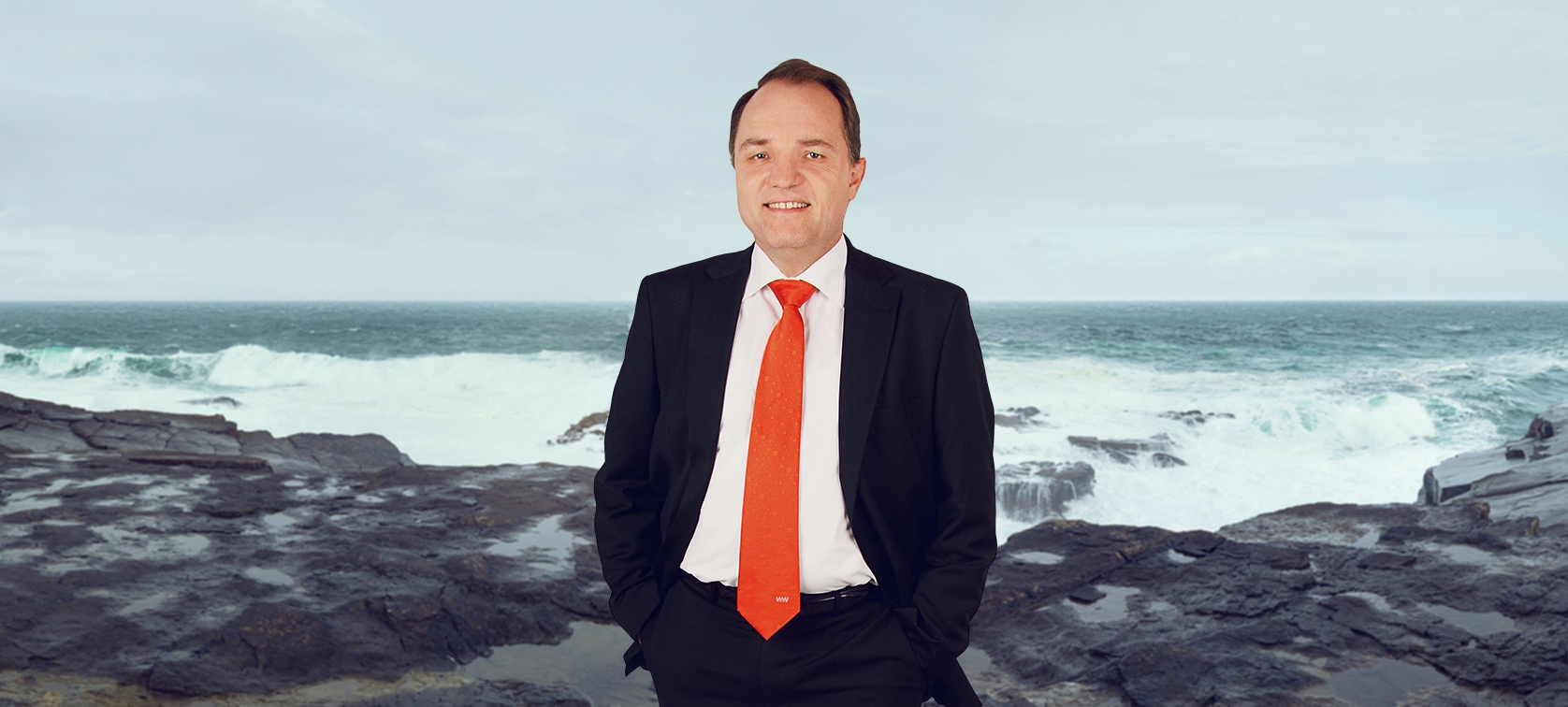Klaus Krautwasser