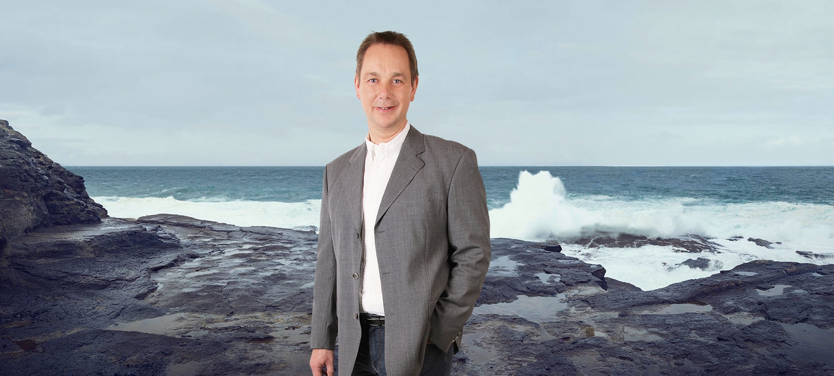 Jochen Schöll