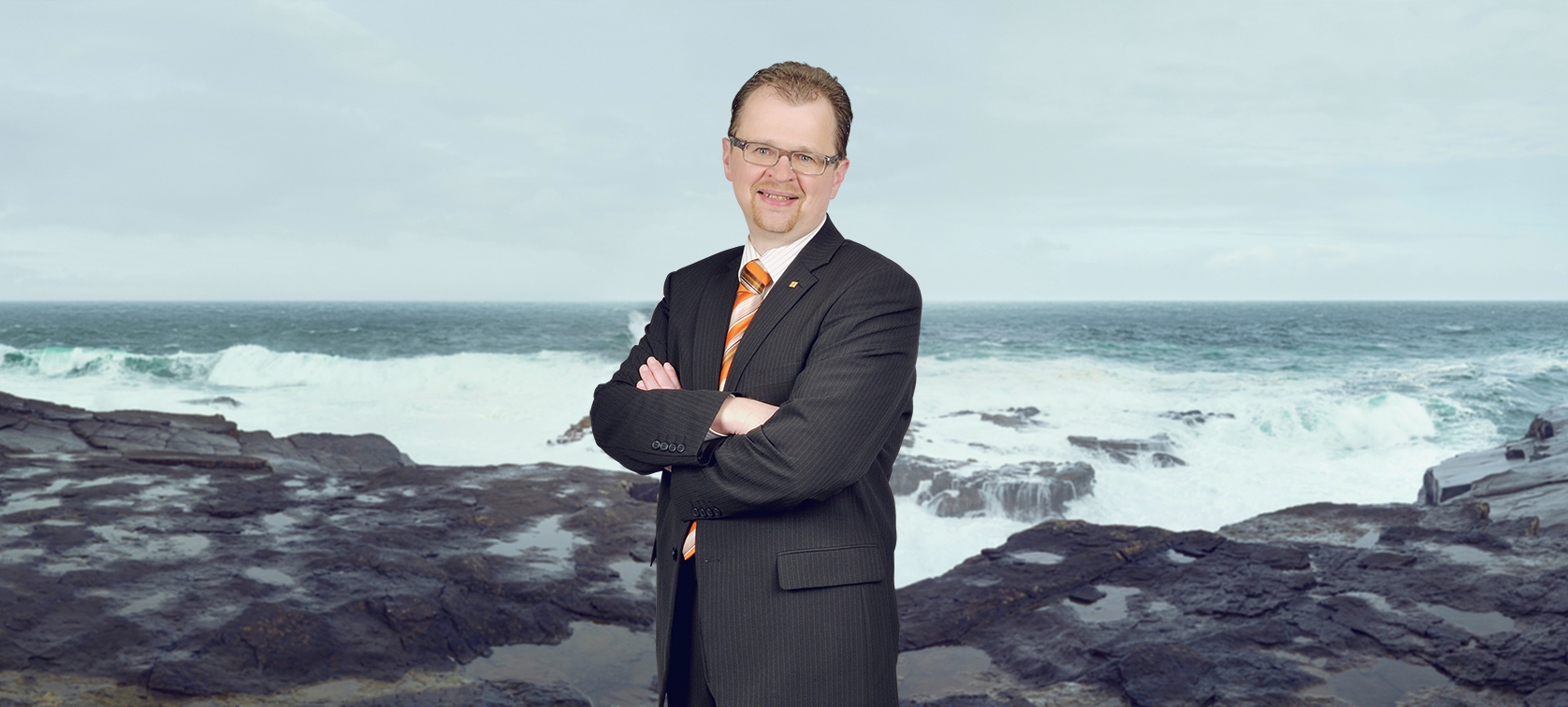 Dieter Stein