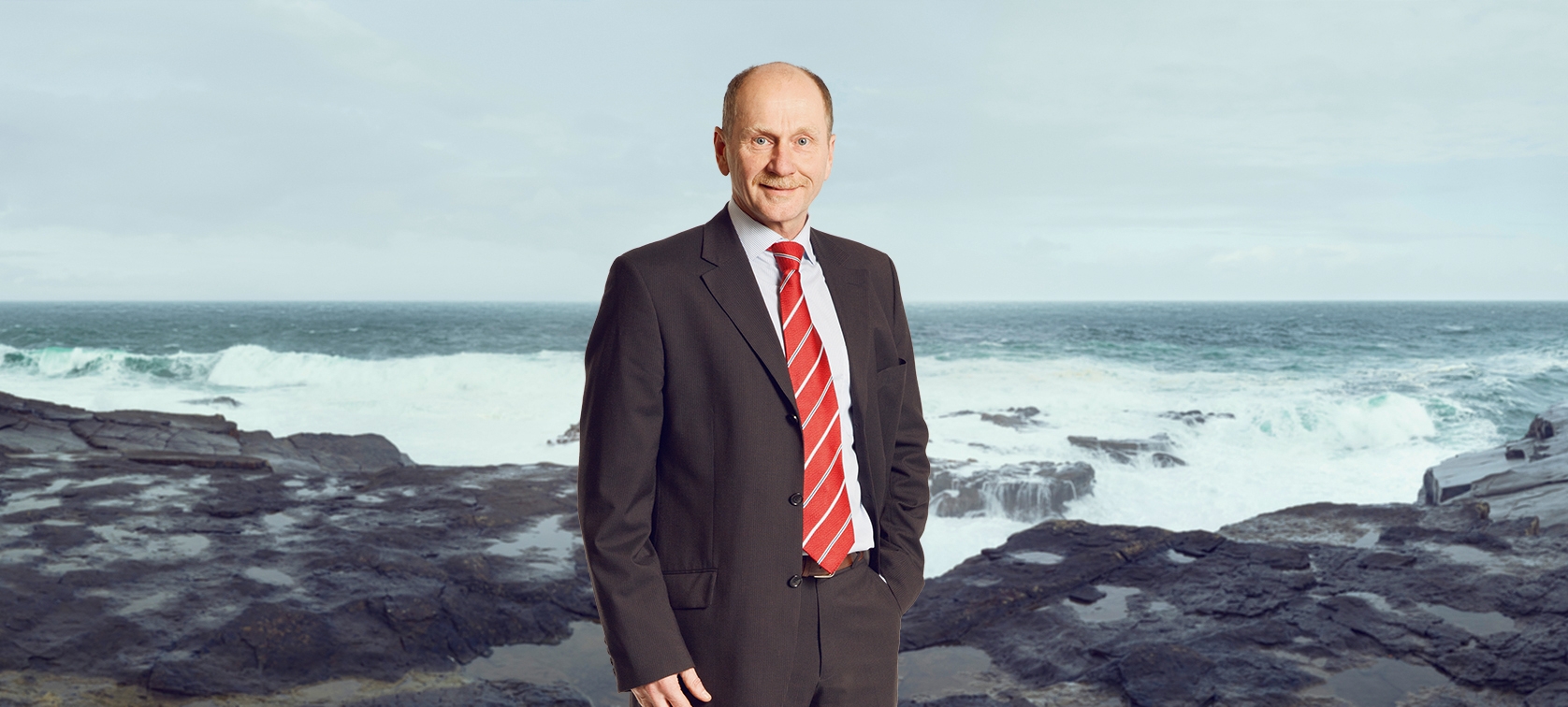 Karl-Heinz Feldmer