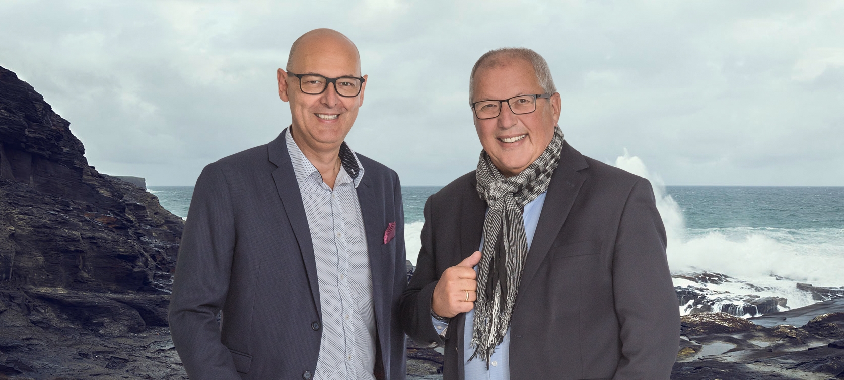 Lenz Finanzservice